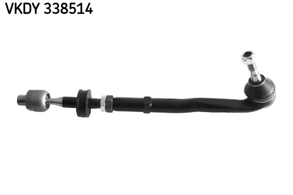 Tie Rod SKF VKDY338514