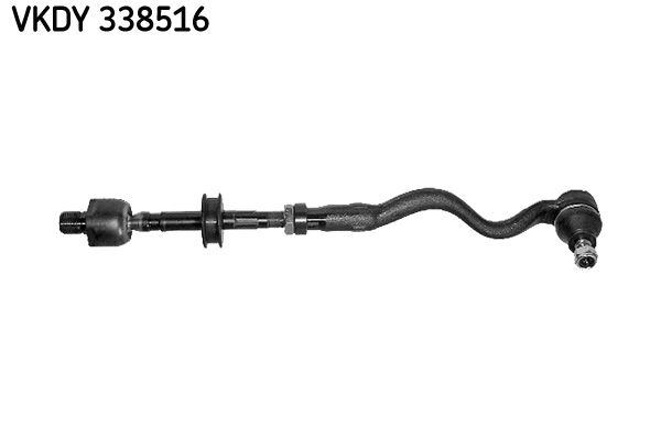 Tie Rod SKF VKDY 338516