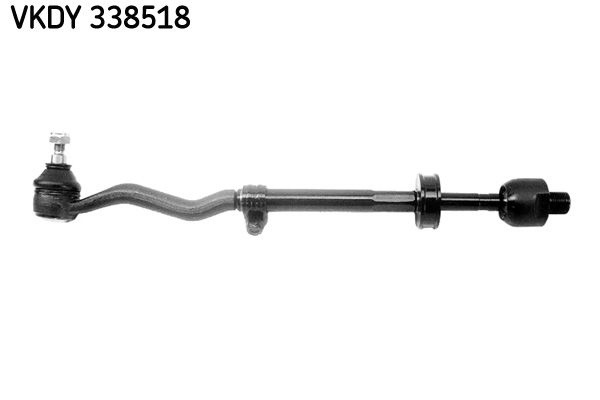 Tie Rod SKF VKDY338518