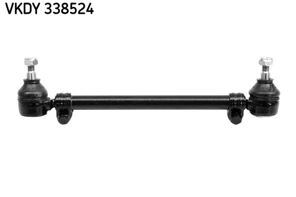 284 SKF VKDY 338524