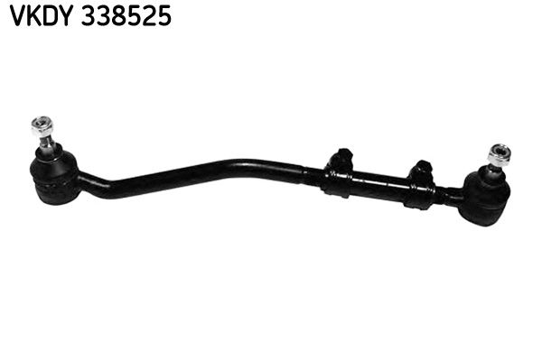 Tie Rod SKF VKDY338525