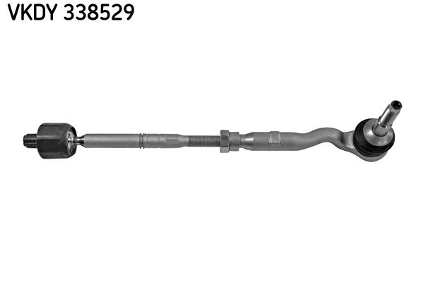 Tie Rod SKF VKDY338529