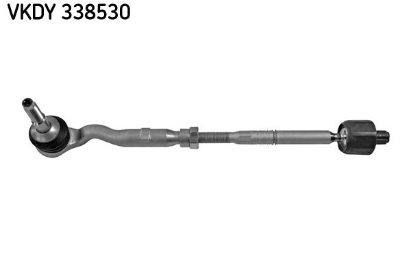 Tie Rod SKF VKDY338530