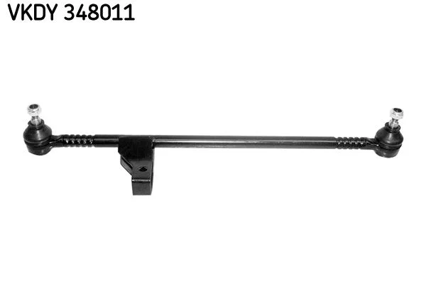Centre Rod Assembly SKF VKDY 348011