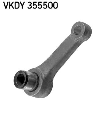 Valdymo svirtis SKF VKDY 355500