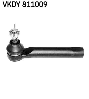 Tie Rod End SKF VKDY811009