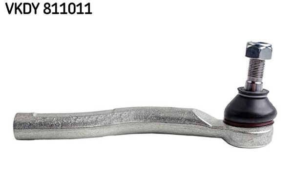 Tie Rod End SKF VKDY 811011