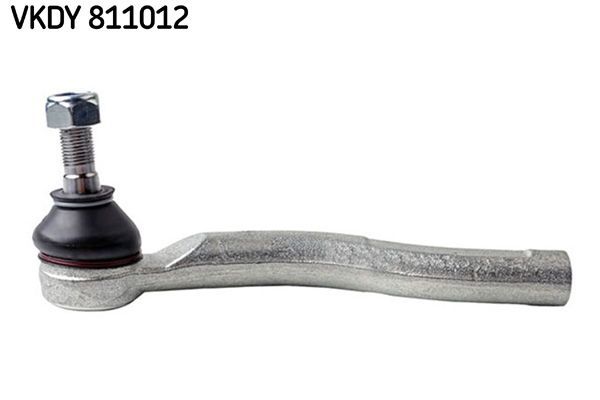 Tie Rod End SKF VKDY 811012