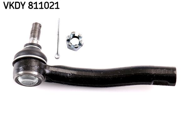 Tie Rod End SKF VKDY811021