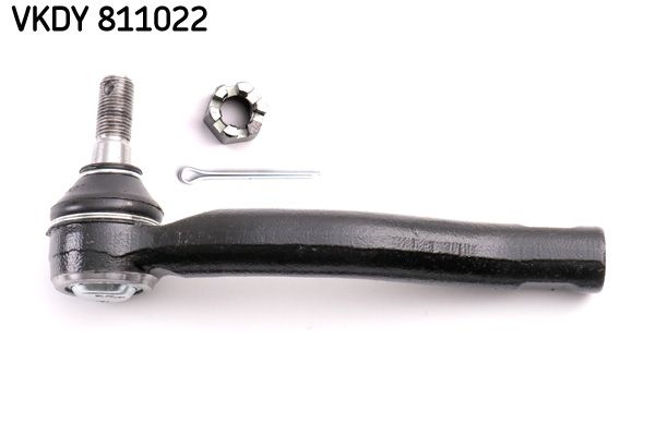 Tie Rod End SKF VKDY811022