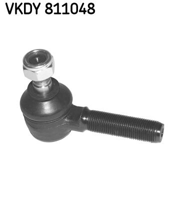 Tie Rod End SKF VKDY 811048