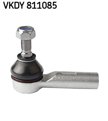 Tie Rod End SKF VKDY811085