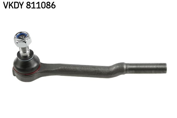 Tie Rod End SKF VKDY 811086