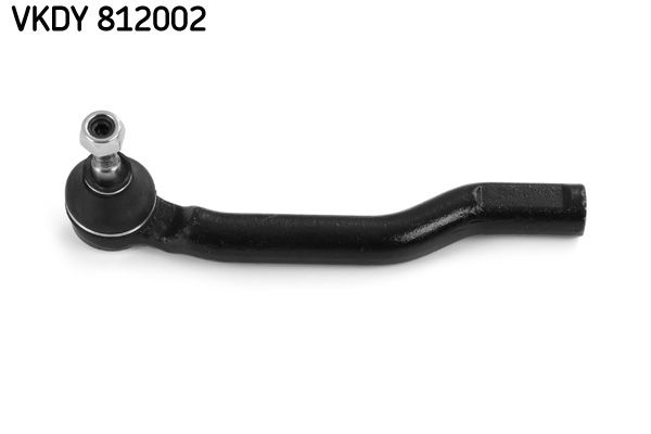 Tie Rod End SKF VKDY 812002