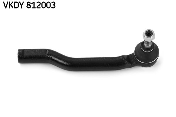 Tie Rod End SKF VKDY 812003