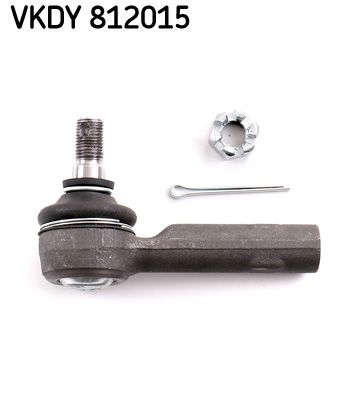 Tie Rod End SKF VKDY 812015