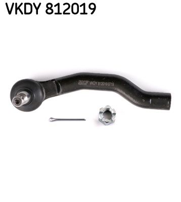 Tie Rod End SKF VKDY812019