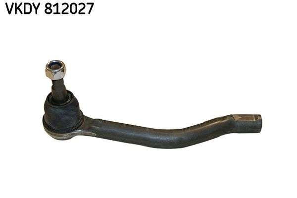 Tie Rod End SKF VKDY812027