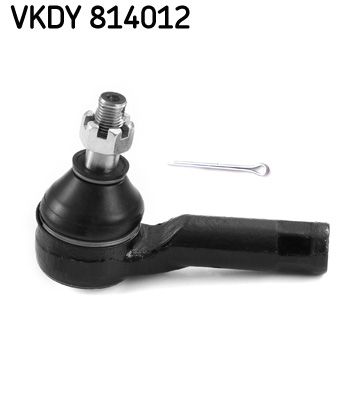 Tie Rod End SKF VKDY 814012