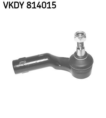 Tie Rod End SKF VKDY814015