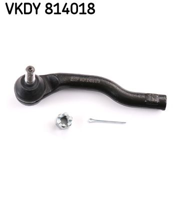 Tie Rod End SKF VKDY814018