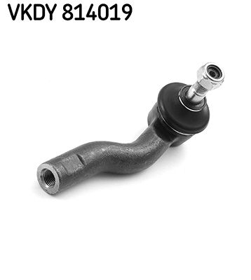 Tie Rod End SKF VKDY 814019