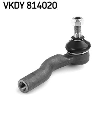 Tie Rod End SKF VKDY 814020