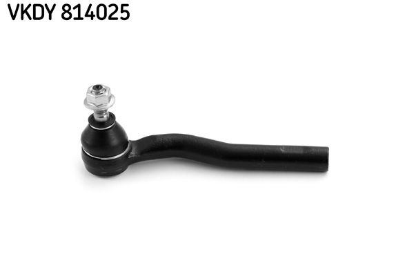 Tie Rod End SKF VKDY814025