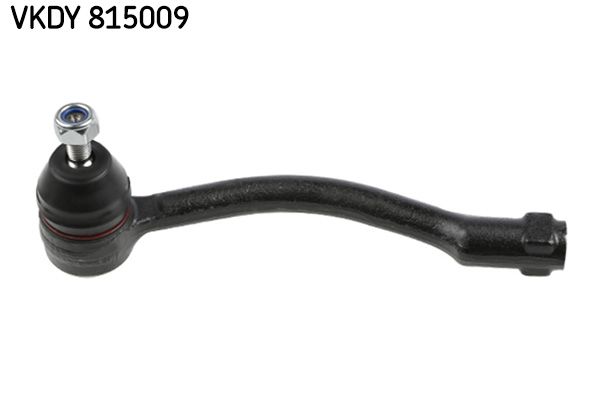 Tie Rod End SKF VKDY 815009