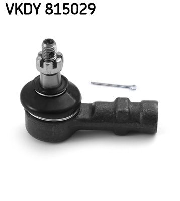 Tie Rod End SKF VKDY 815029