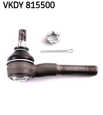 Tie Rod End SKF VKDY 815500