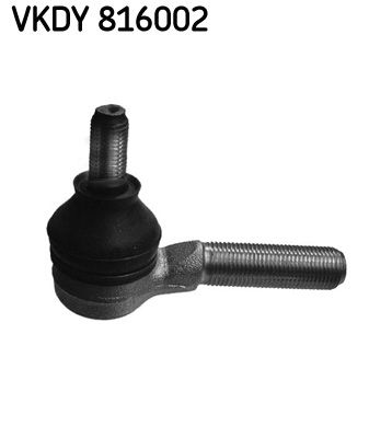 Tie Rod End SKF VKDY 816002