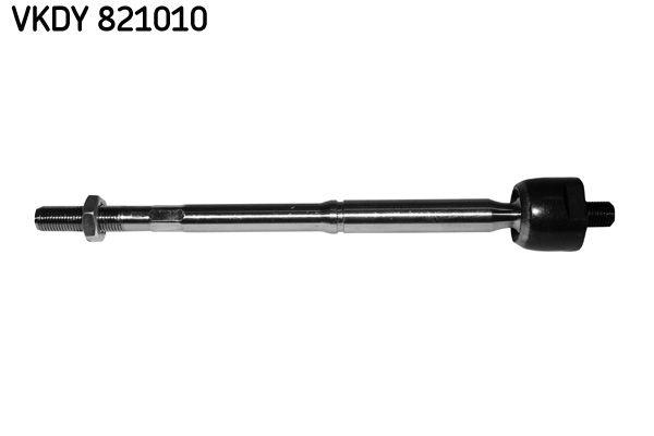 Inner Tie Rod SKF VKDY 821010