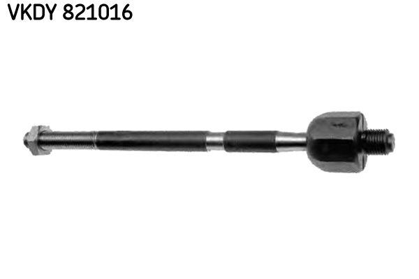 Inner Tie Rod SKF VKDY821016