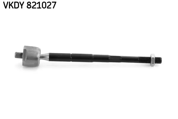 Осьовий шарнір, поперечна кермова тяга SKF VKDY 821027