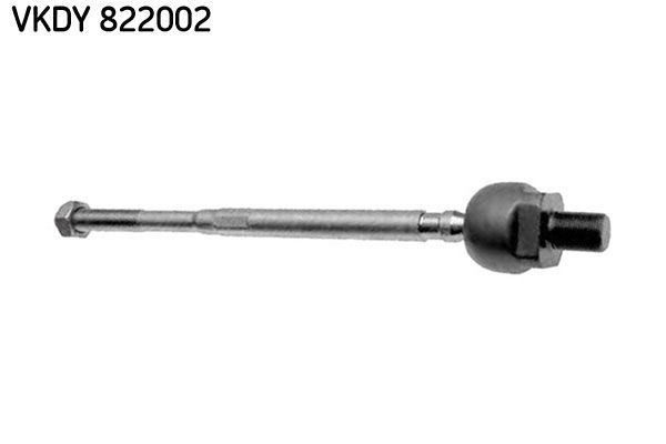 Inner Tie Rod SKF VKDY 822002