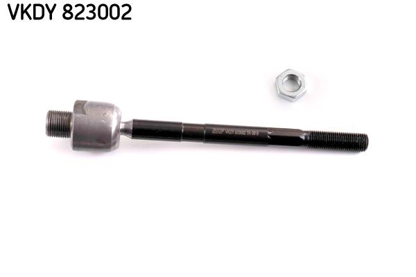 Inner Tie Rod SKF VKDY823002