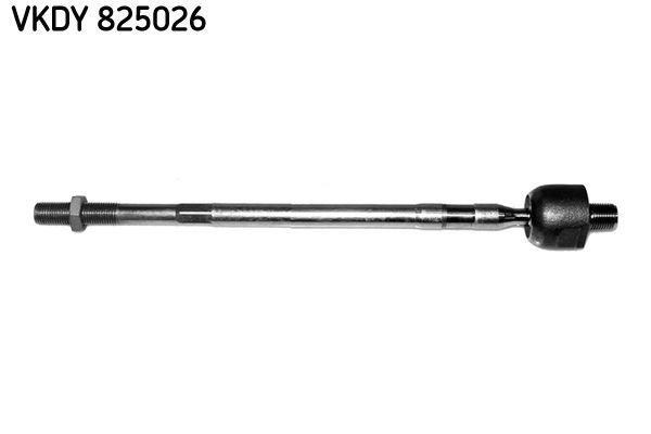 Inner Tie Rod SKF VKDY825026