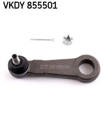 Сошка рульового керування SKF VKDY855501