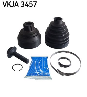 Joint Kit, drive shaft SKF VKJA3457