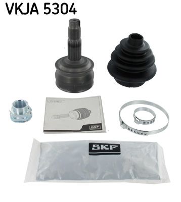 Joint Kit, drive shaft SKF VKJA5304