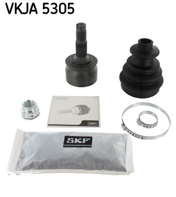 Joint Kit, drive shaft SKF VKJA 5305
