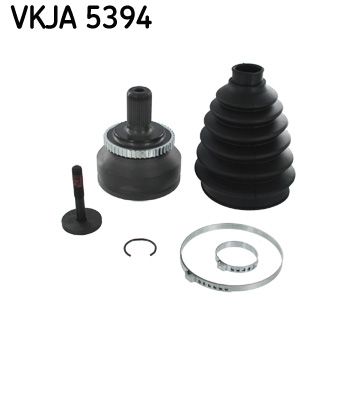 Joint Kit, drive shaft SKF VKJA5394