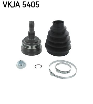 Joint Kit, drive shaft SKF VKJA 5405