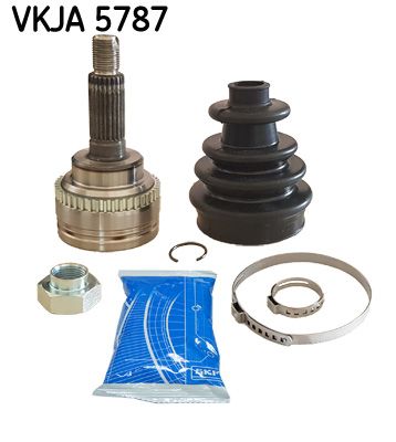 Joint Kit, drive shaft SKF VKJA5787