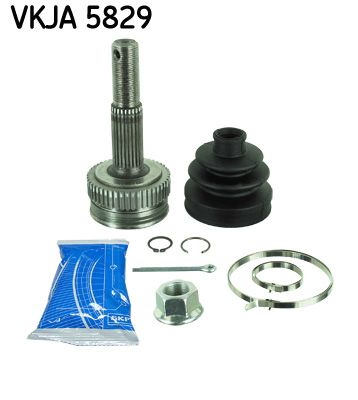 Joint Kit, drive shaft SKF VKJA 5829