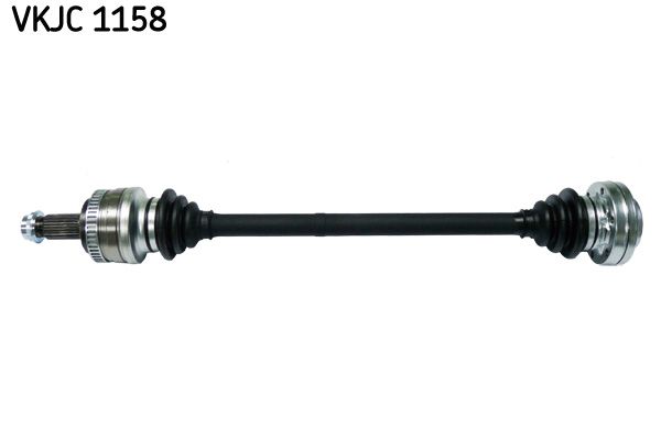 Drive Shaft SKF VKJC1158