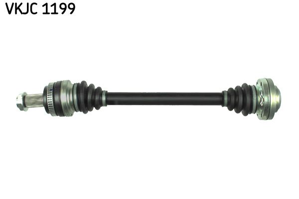 Drive Shaft SKF VKJC1199