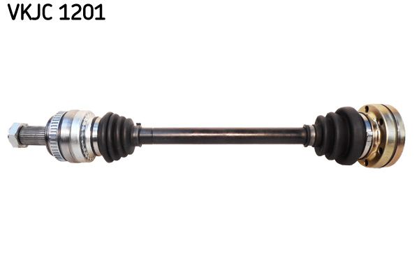 Drive Shaft SKF VKJC 1201