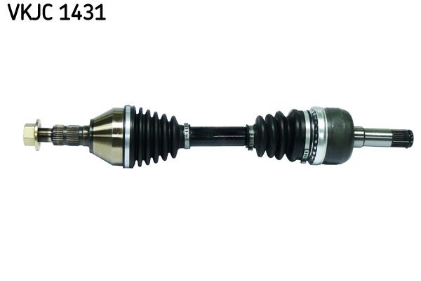 Drive Shaft SKF VKJC 1431